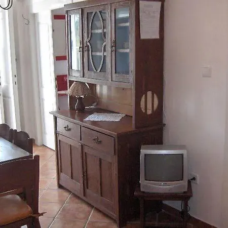 Marija Διαμέρισμα Kolocep Island