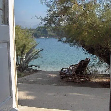 Marija Διαμέρισμα *