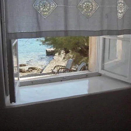 Marija Kolocep Island
